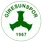 Giresunspor