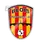 Blois
