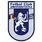 U Craiova 1948