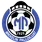 MP