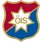 Orgryte IS