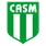 San Miguel