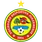 Juazeirense