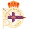 Deportivo La Coruna B