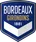 Bordeaux