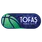 Tofas