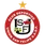 Union San Felipe