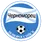 Chernomorets