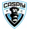 Kaspiy