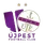Ujpest