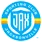 Sporting JAX