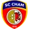 Cham