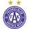 Austria Vienna (Am)
