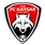 Kaisar