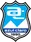 Azul Claro Numazu