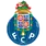 FC Porto B