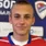 Enver Kulasin
