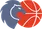 Breogan
