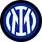 Inter U23