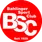 Bahlinger SC