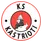 Kastrioti Krujë