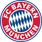 Bayern Monachium U19