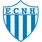 Novo Hamburgo