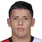Gustavo Hamer