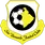 São Bernardo