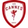 Cannes