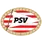 PSV U19