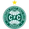 Coritiba