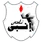 Enppi