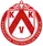 KV Kortrijk