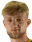 Jakub Jendryka