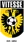Vitesse