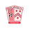 Fgura United