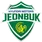 Jeonbuk Motors