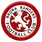 Brora Rangers