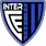 Inter Club d'Escaldes