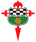 Racing Ferrol
