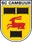 Cambuur