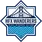 HFX Wanderers FC