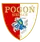 Pogoń Siedlce