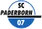 Paderborn