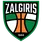Kauno Žalgiris
