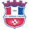 Oţelul
