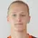 Tomas Bobcek