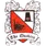 Darlington 1883