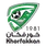 Khorfakkan
